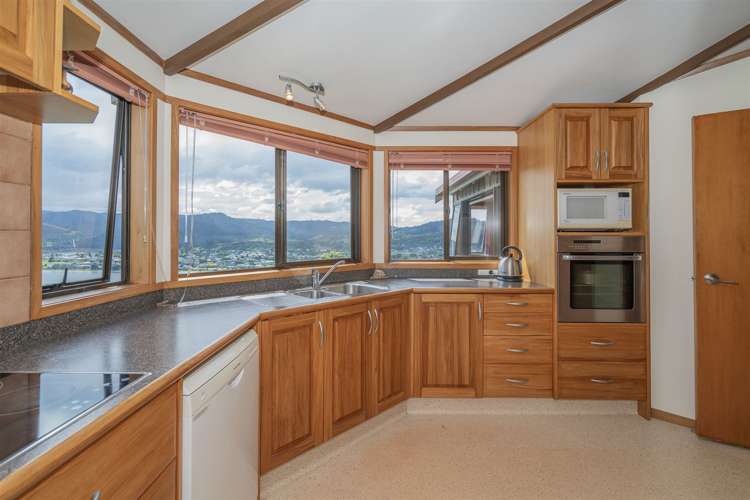 4 Wiremu Road Tairua_17