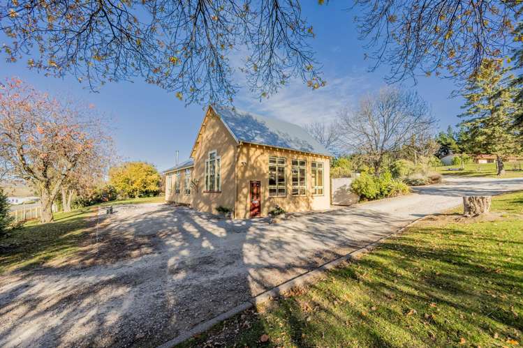 9125 Eton Street, Hyde Ranfurly_6