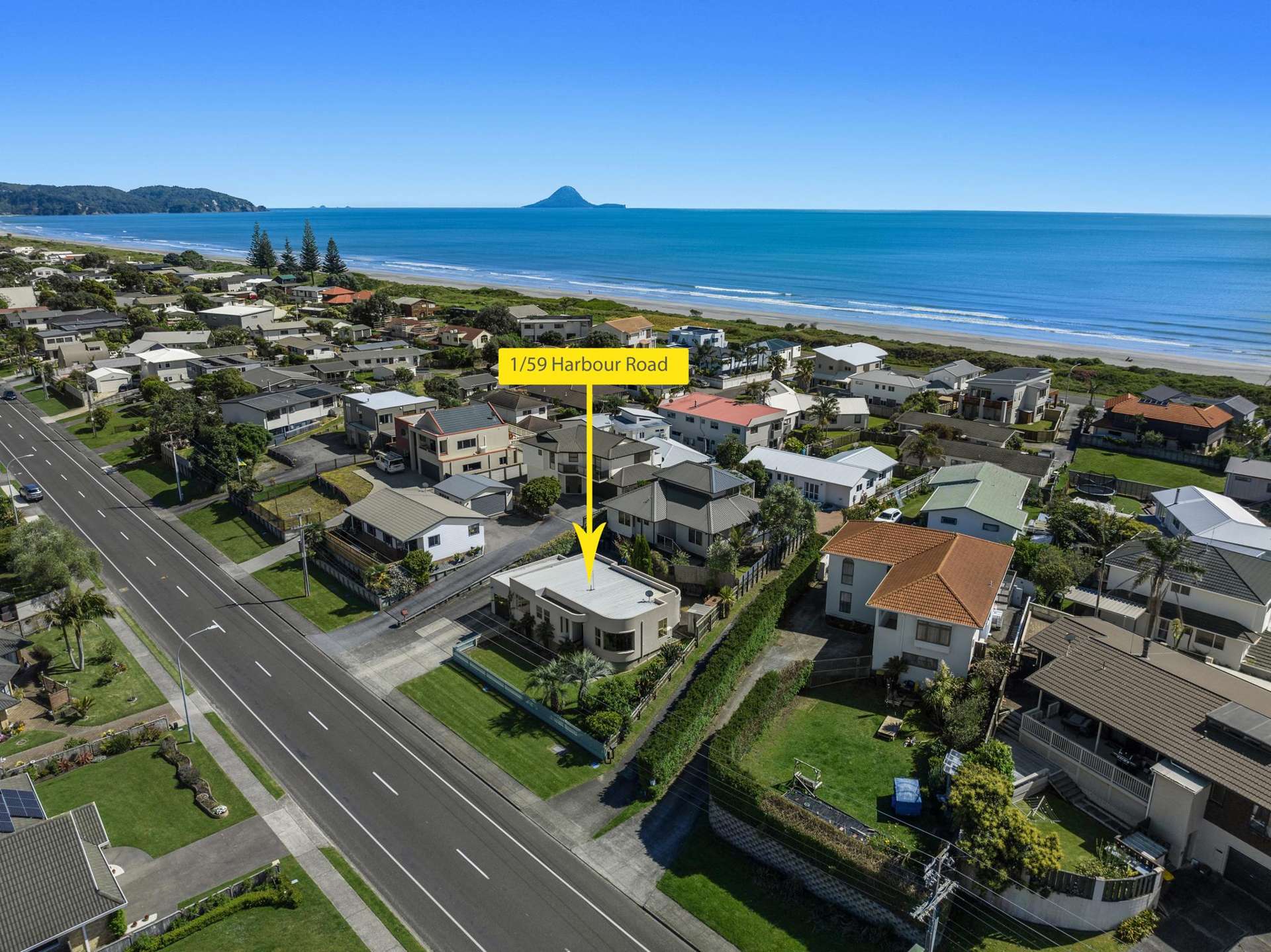 1/59 Harbour Road Ohope_0