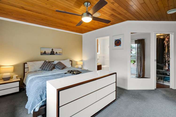 8 Ellesmere Avenue Bell Block_18