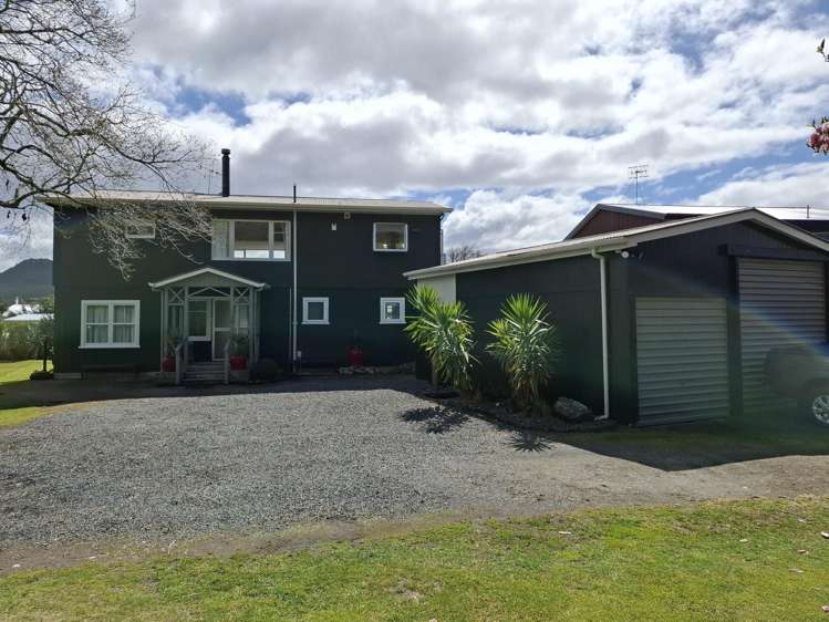 73 State Highway One Motuoapa_29