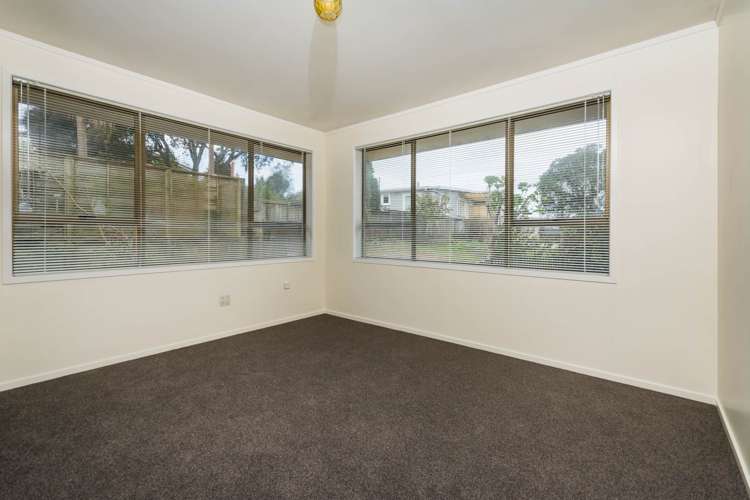 48a Woodlands Crescent Browns Bay_7