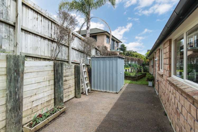 27 Saint Maroun Rise The Gardens_24