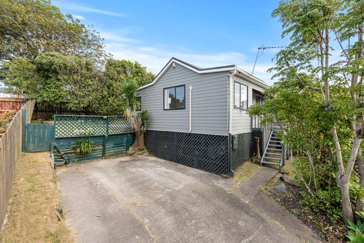 2/43 Derrimore Heights Clover Park_8