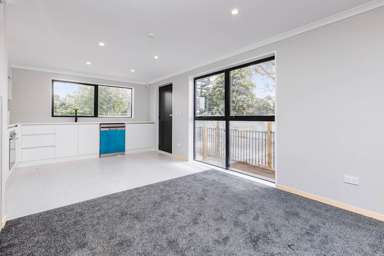 Lot 3/168 Buckland Road_2