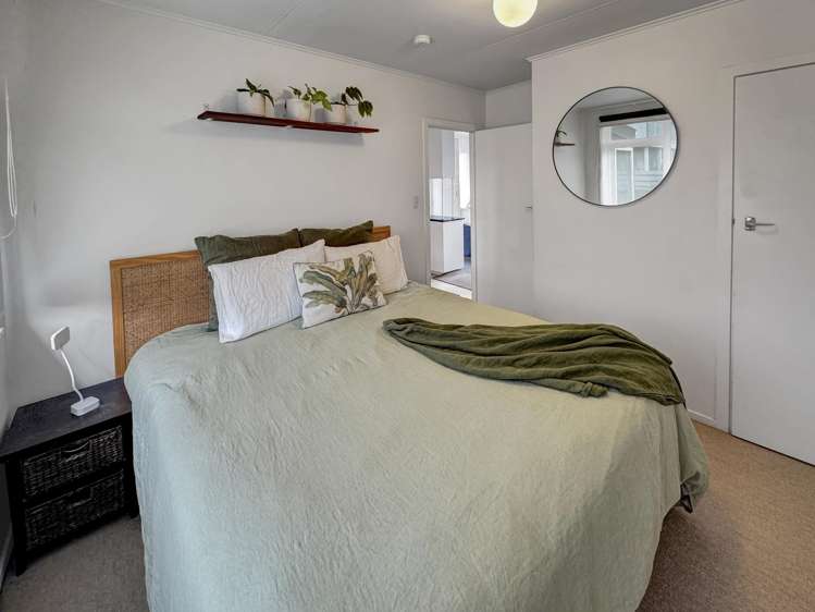 1/273 Pohutukawa Avenue Ohope_7