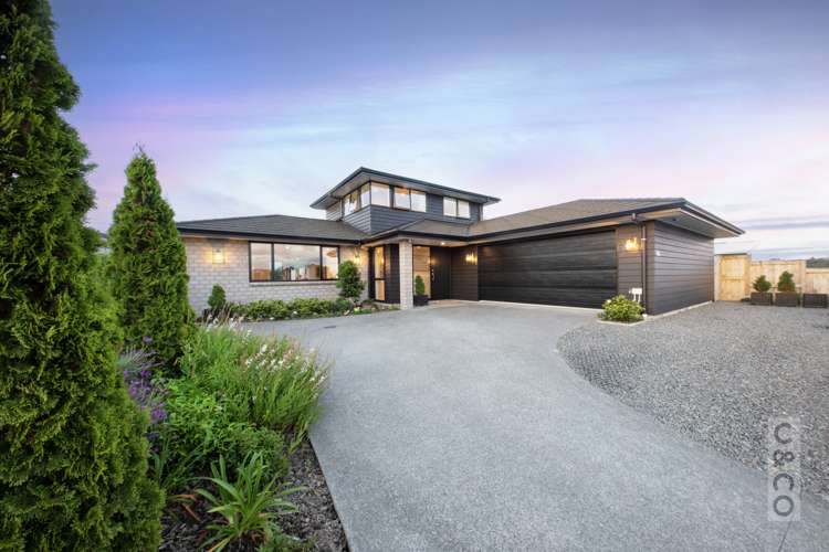 17 Pitoitoi Drive Riverhead_4