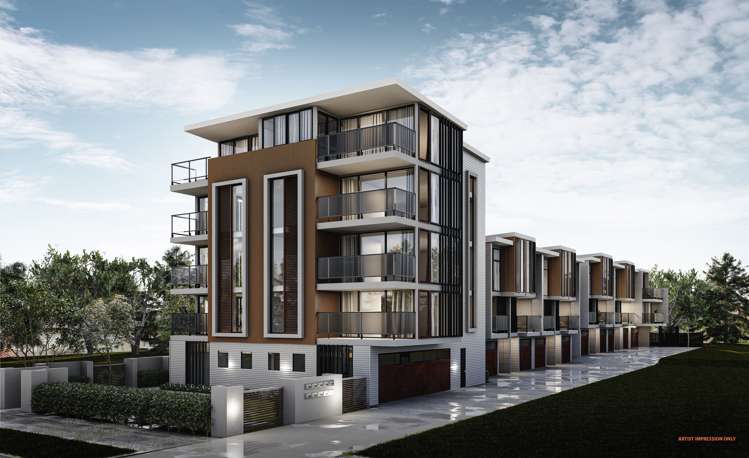 10 Tawera Road Greenlane_5