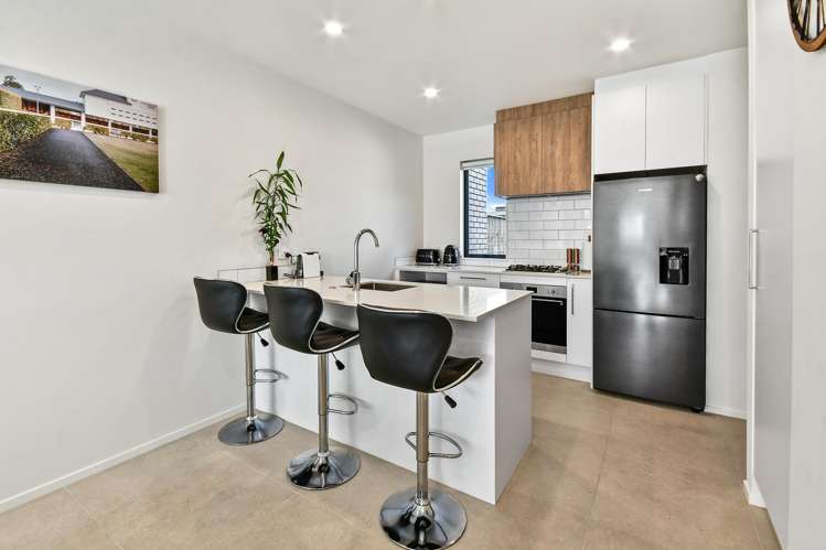 116 Te Napi Drive Conifer Grove_5