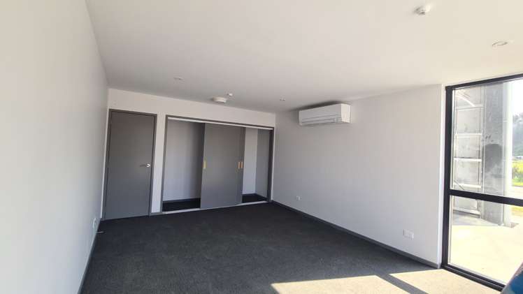 Unit 1, 235 Matakokiri Drive Tauriko_5