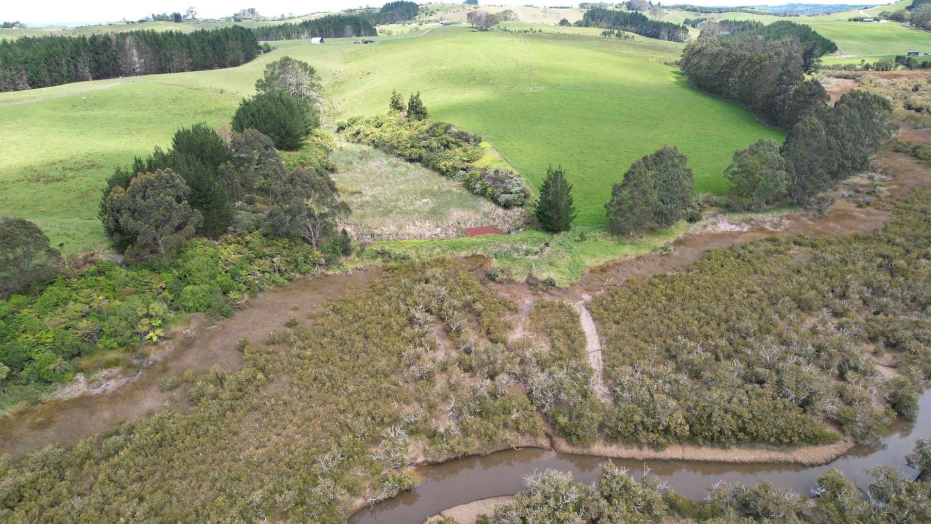 271b Redcliffs Road Kerikeri Far North Rural Property For Sale