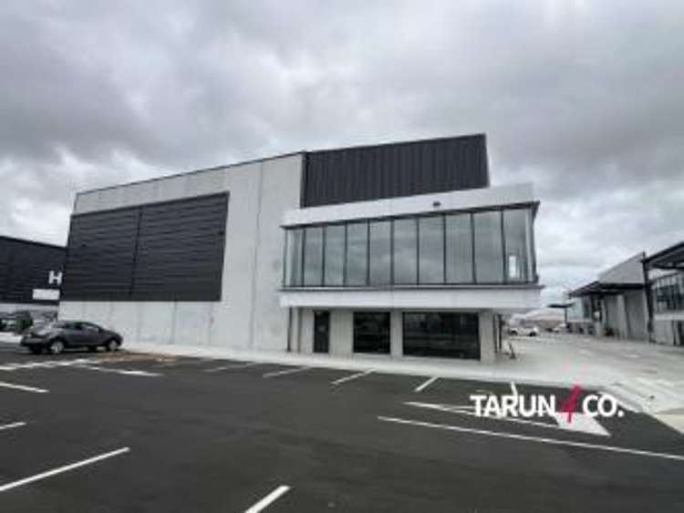 8E Chonny Crescent Manurewa_5