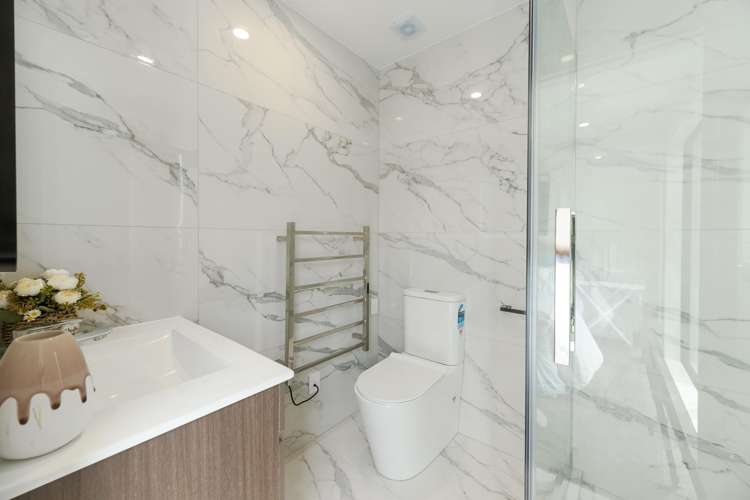 1B Scout Avenue Mt Roskill_17