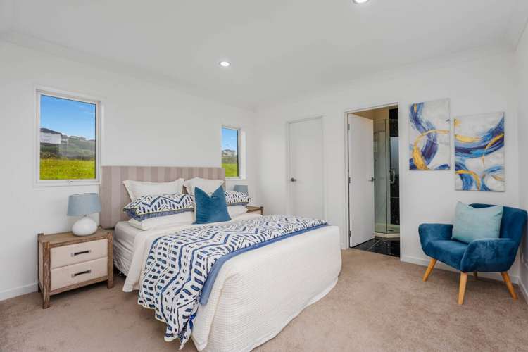 60 Huntington Park Drive Greenhithe_27