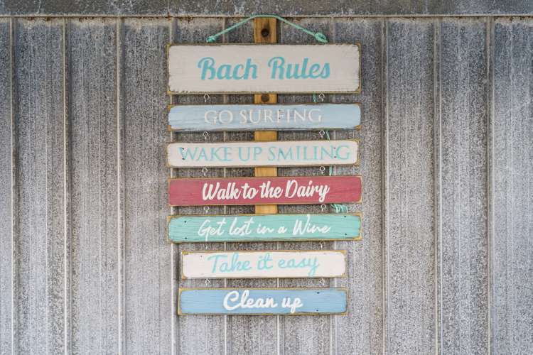 32b Maranui Street Mount Maunganui_6