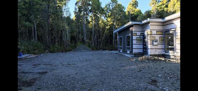 Lot 76 Sanctuary Place Kumara Junction_2