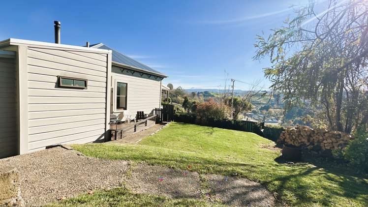 17 Swan Street Taihape_29