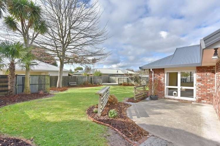 18a Seddon Street Rangiora_16