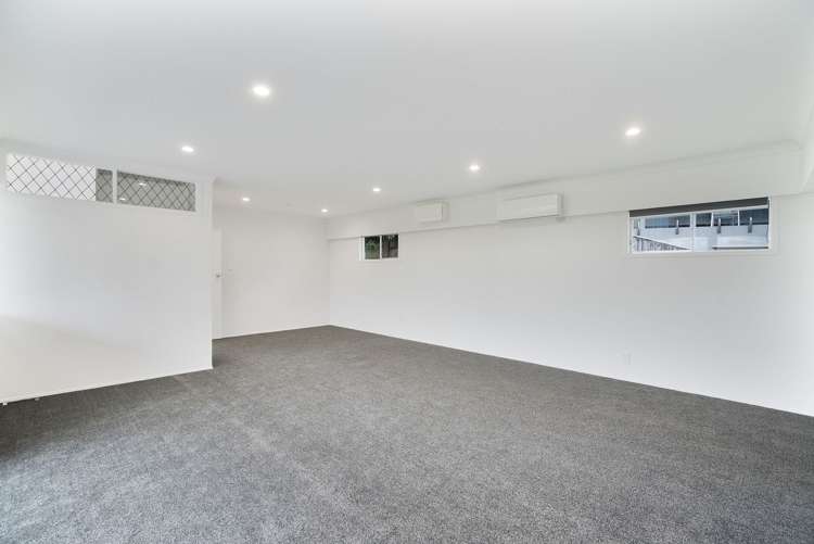 19 Brooke Road Red Hill_11