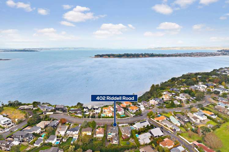 402 Riddell Road Glendowie_40