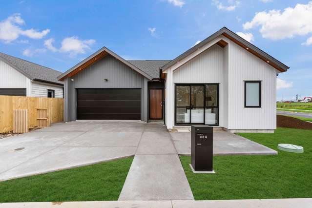 362 Linwood Road Karaka_4