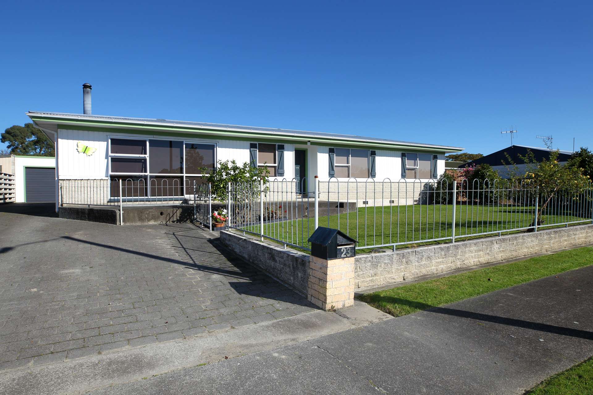 23 Lichfield Crescent Tamatea_0