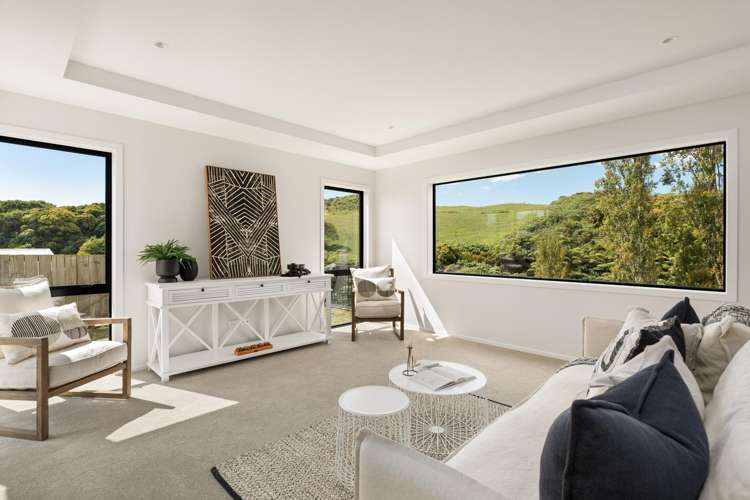 181 Adler Drive Ohauiti_1