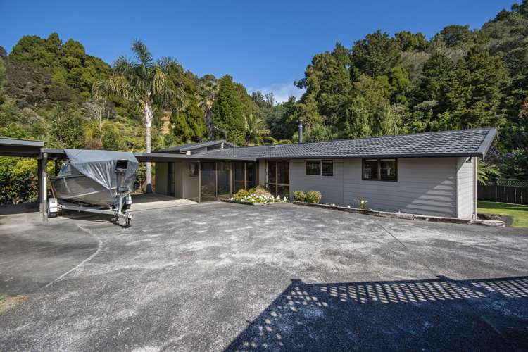 23 Ranfurly Place Te Kamo_17