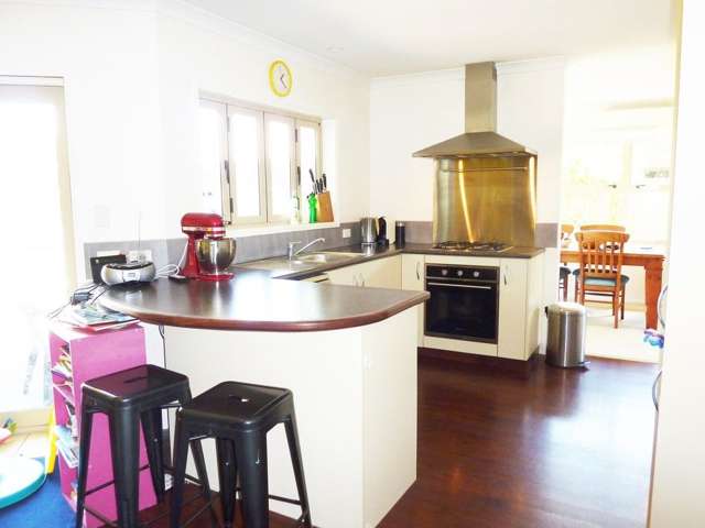 36 Oreti Crescent Papamoa_4