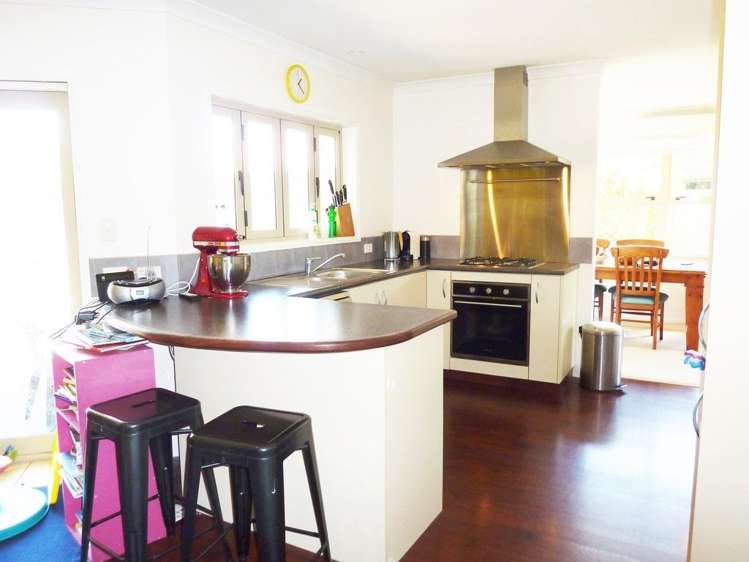 36 Oreti Crescent Papamoa_4