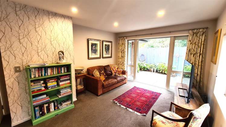 2/17 Field Terrace Upper Riccarton_4