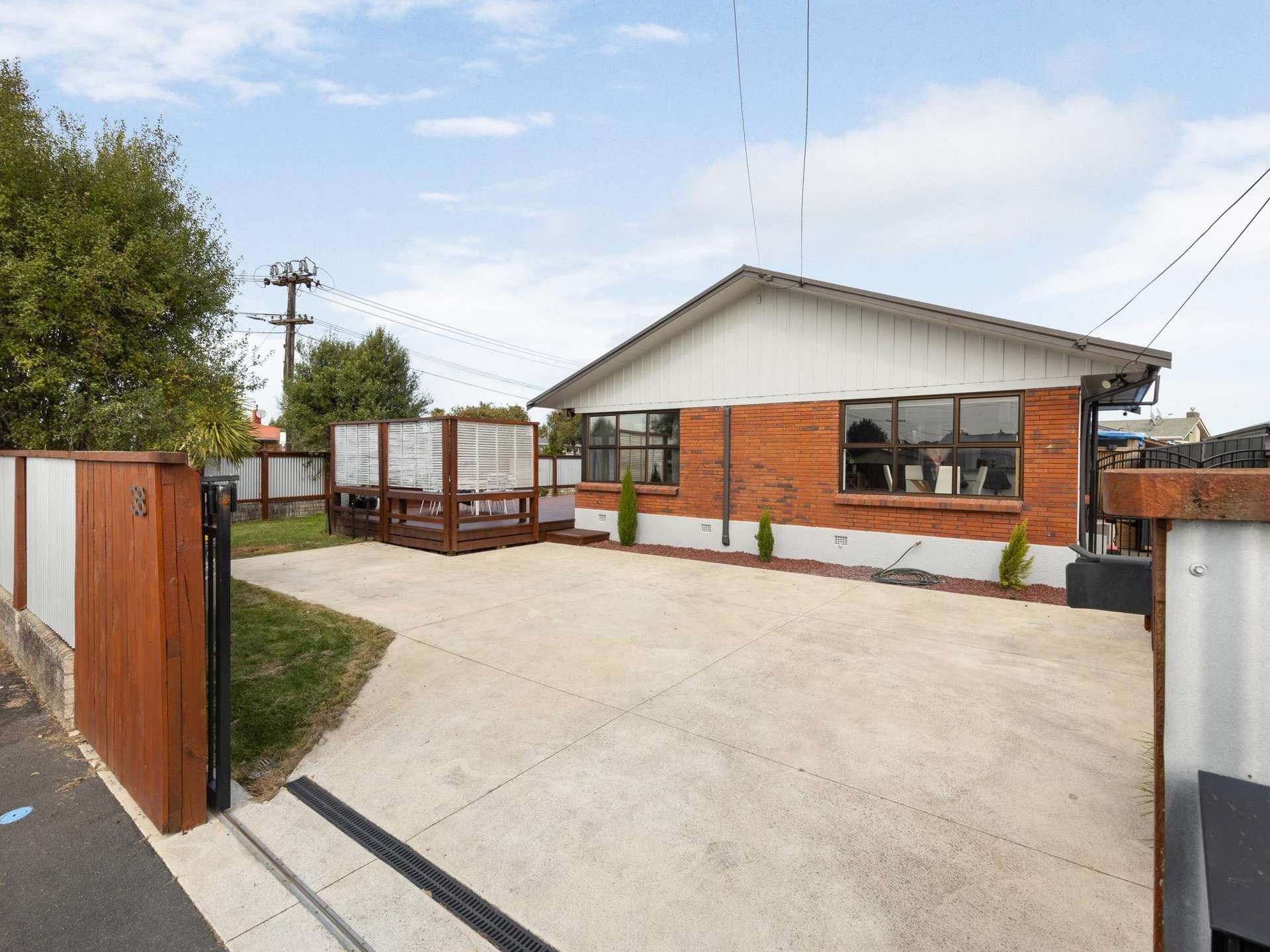 38 Prisk Street Melville_0