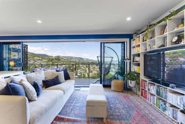 75 Coster Street Stoke_4