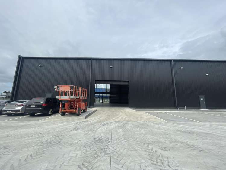 Part C/22 Popes Road Takanini_5