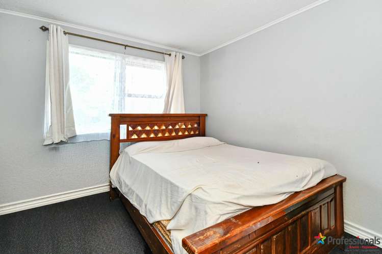 14 Kemble Close Mangere_5