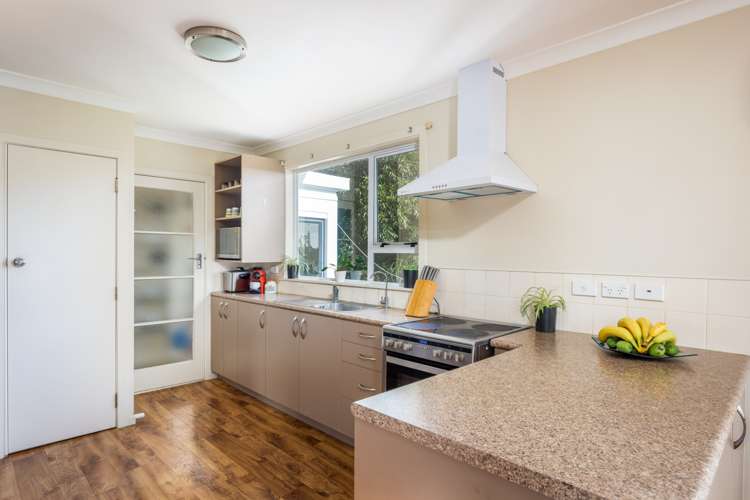 136a Seaview Road Westown_5