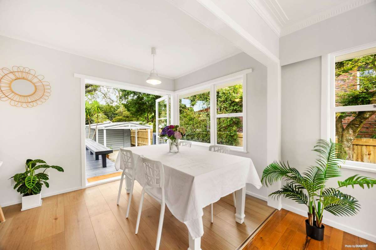 16 Kahurangi Place_1