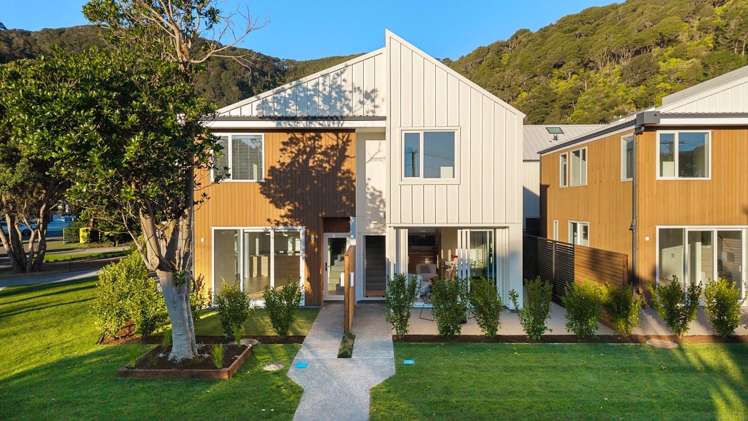 19A Puriri Street Eastbourne_18