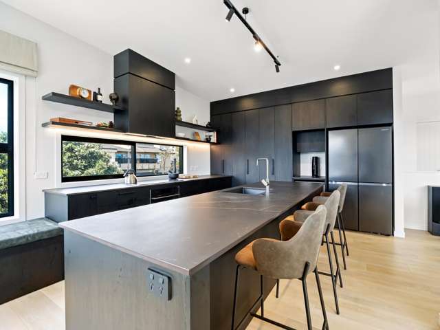 313b Oceanbeach Road Mount Maunganui_4