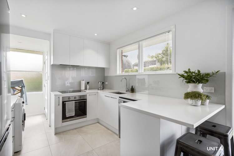 9 Henley Road Mount Eden_19