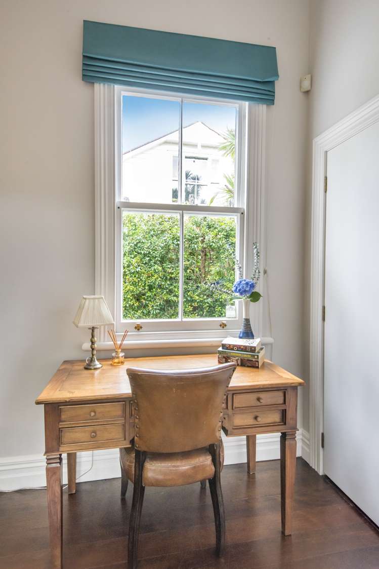 20 Cheltenham Road Devonport_23