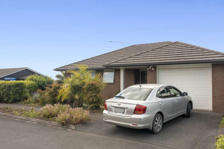 1 Dennis Yates Way Kerikeri_9