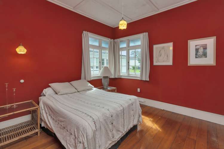 22 Deveron Street Regent_11