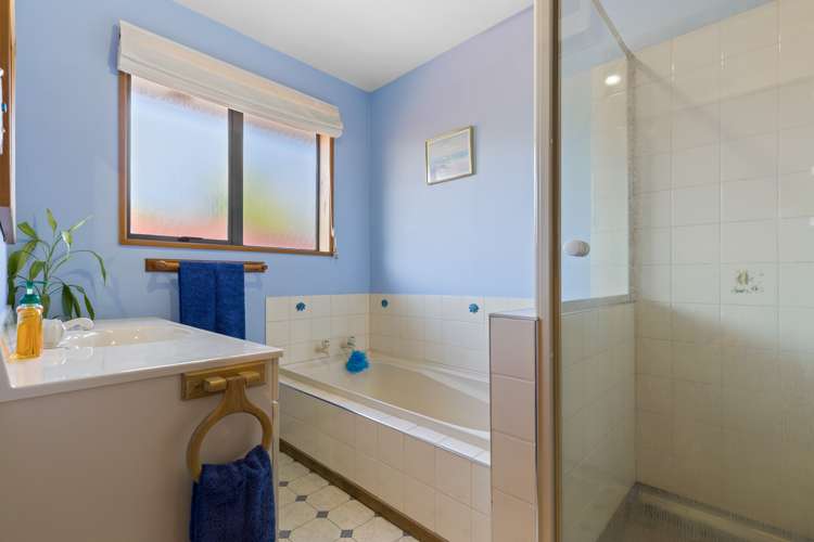 58 Mauger Drive Heathcote Valley_17