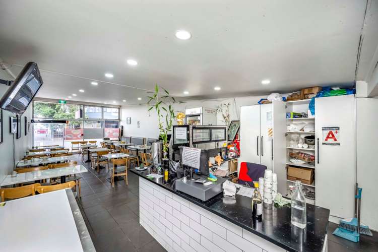 438 Lake Road Takapuna_7