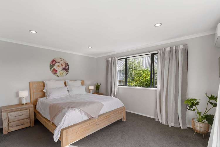 44 Ripple Grove Waiuku_7