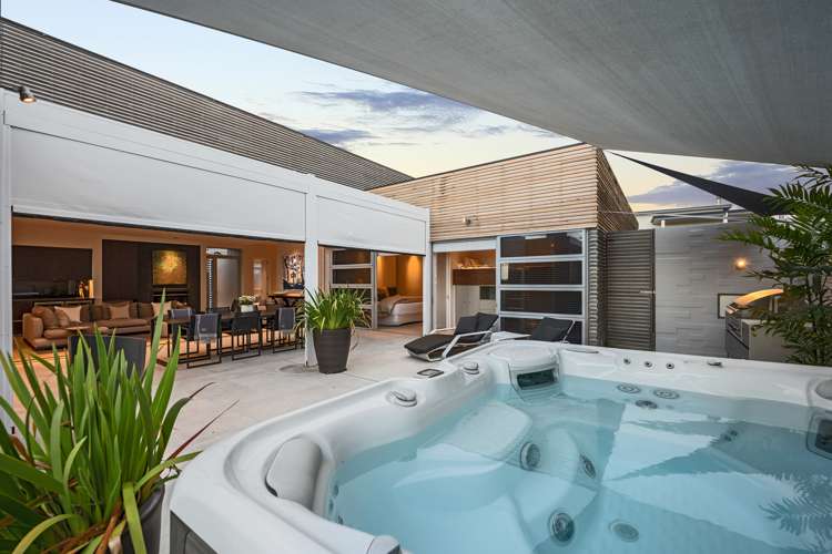 6 Kutai Lane Omaha_5