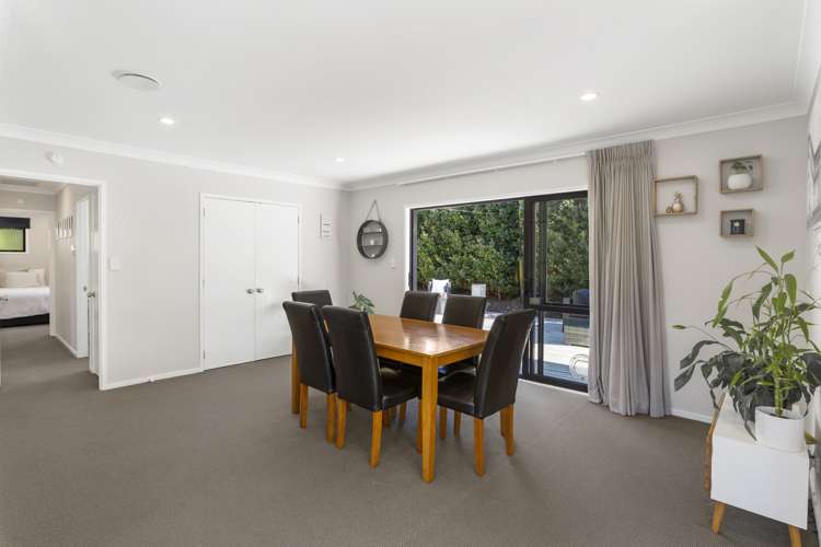 49d Flaxdale Street Birkdale_7