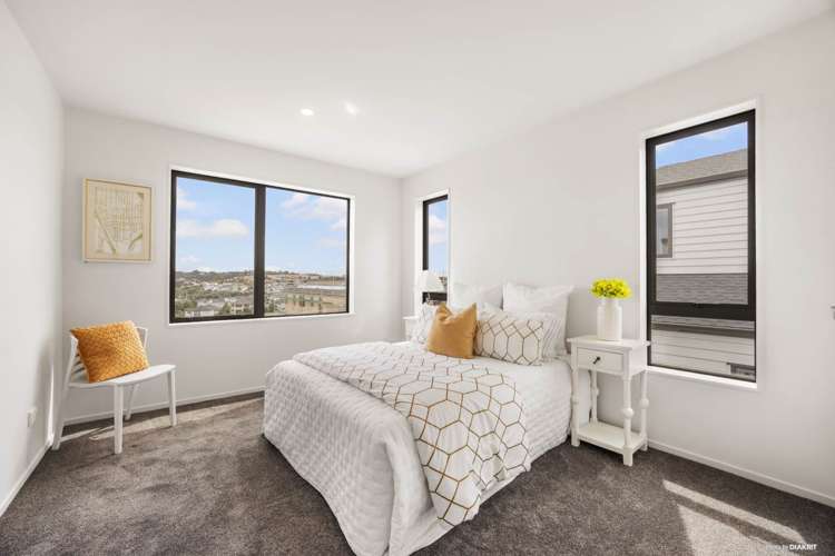 19 Ta Moko Drive Gulf Harbour_6