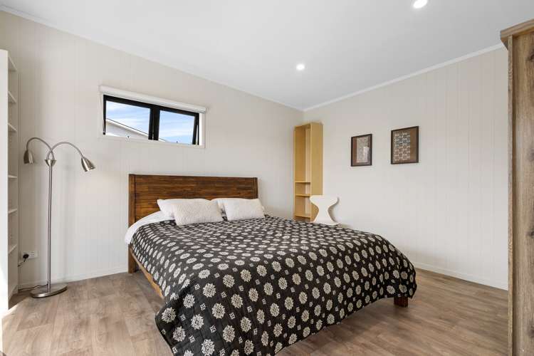 40 Ward Street National Park_5